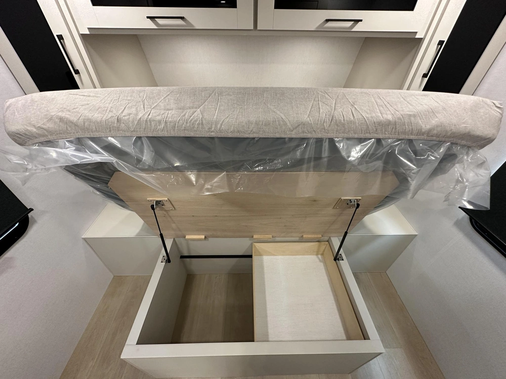 Alliance Rv Delta 262rb 2027 alt