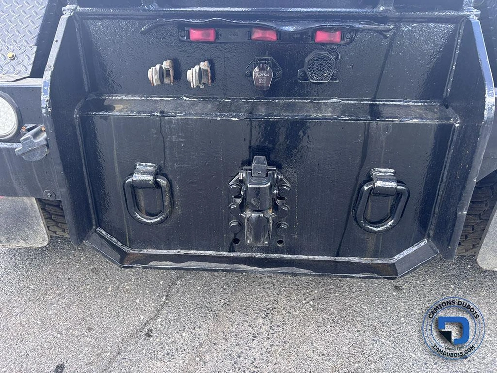 Mack Gu813 2015 alt