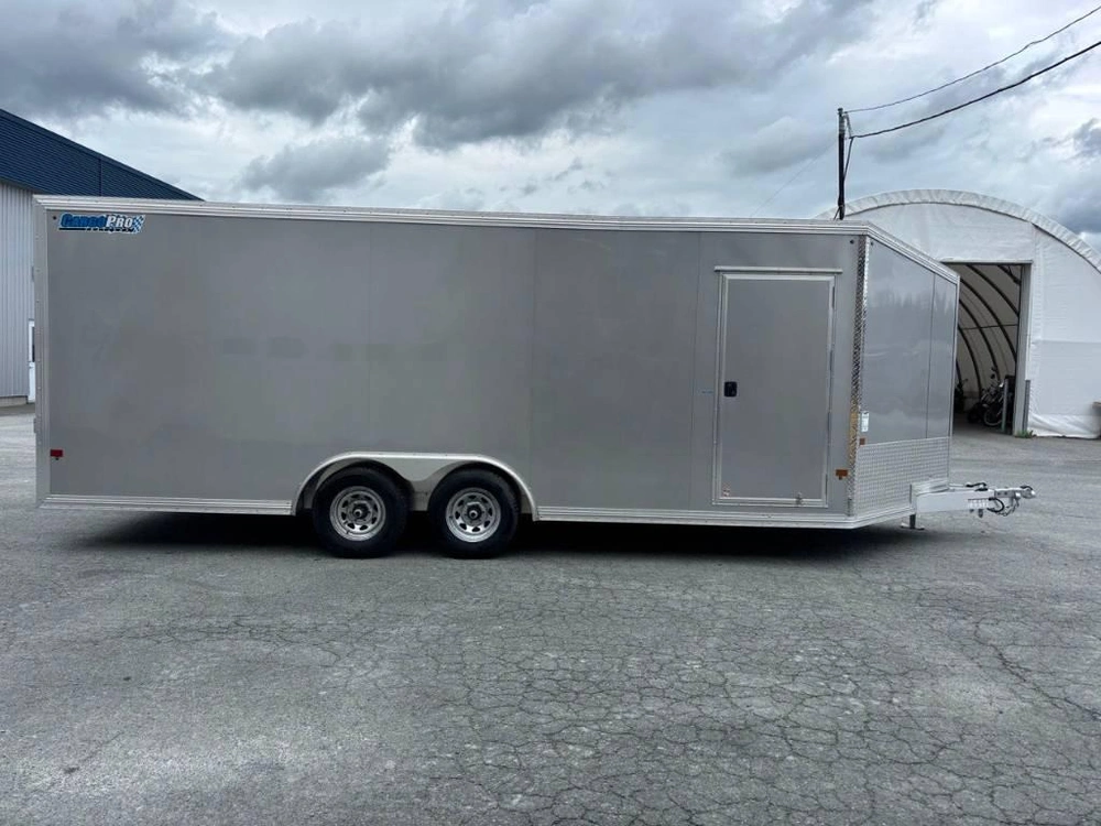 Alcom Cargopro 8.5x20 2026 alt