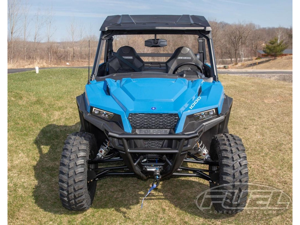 2026 Polaris General Xp 1000 Ultimate alt
