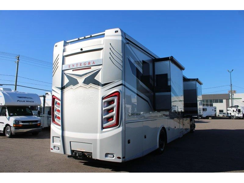 Entegra Coach Centurion 39n 2027 alt
