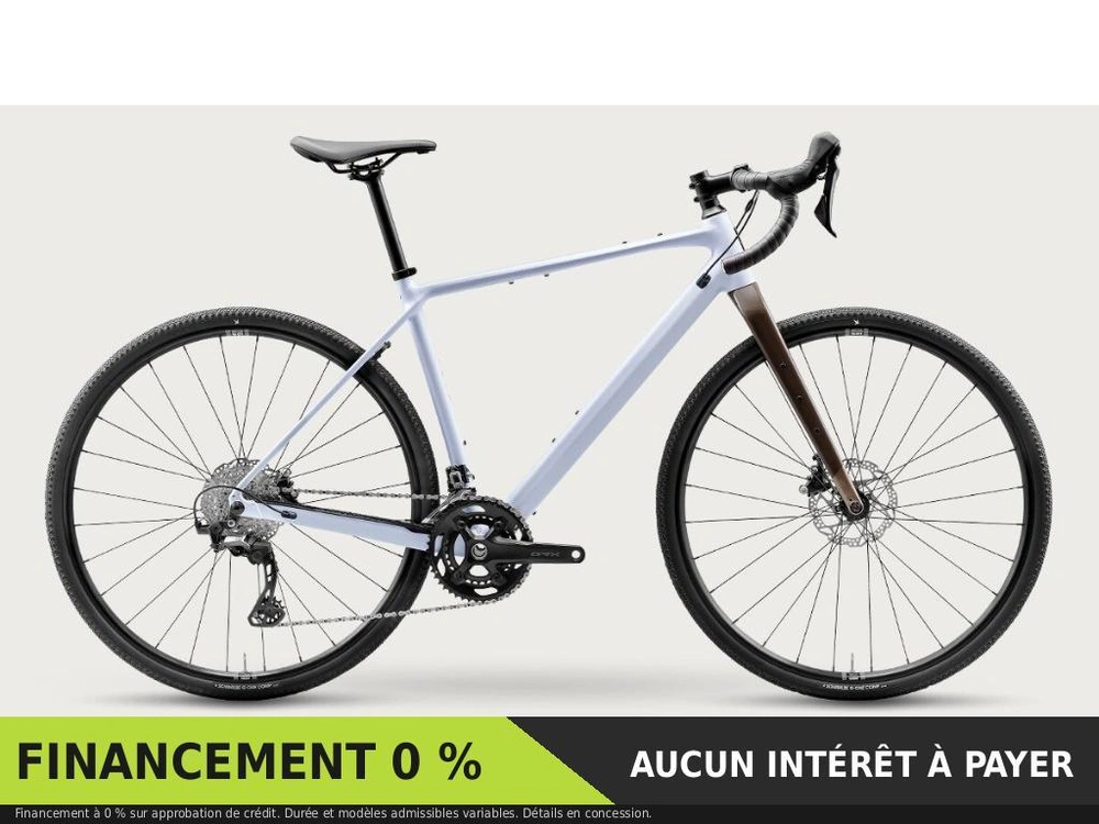 Norco Search A Grx 2026 alt
