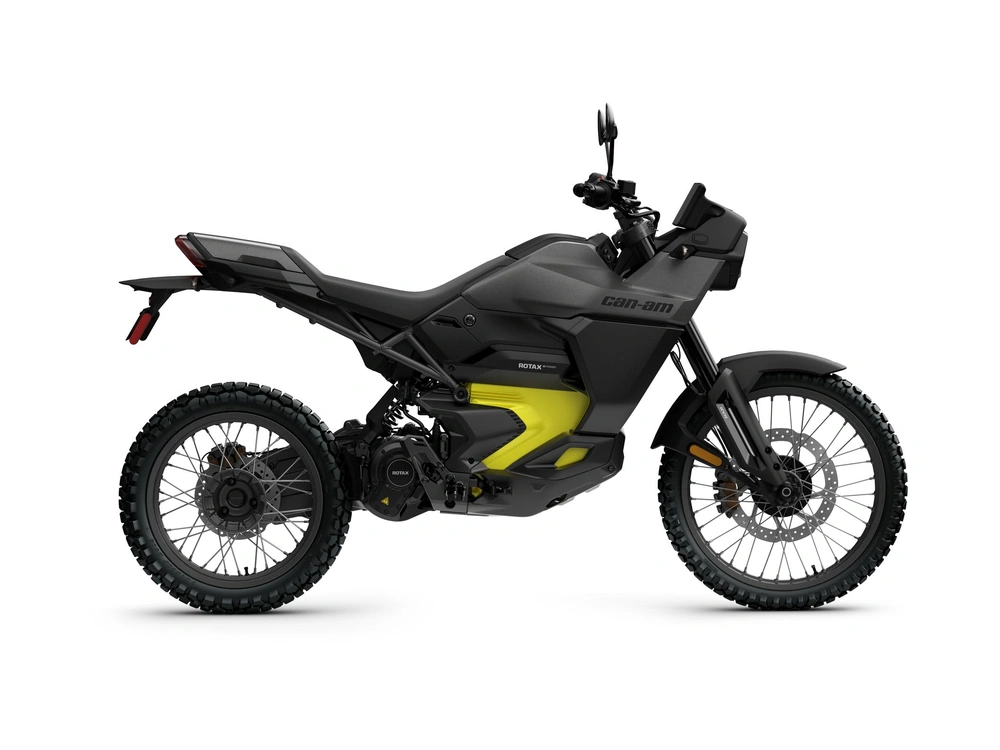 2025 Can-am Origin alt