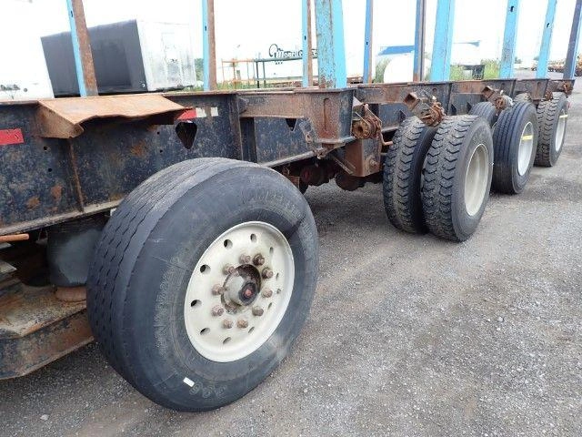 Manac 23448a531 2015