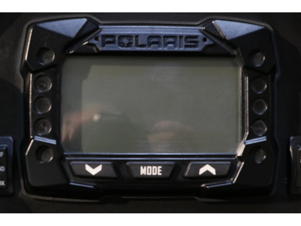 2020 Polaris Sportsman Xp 1000 alt