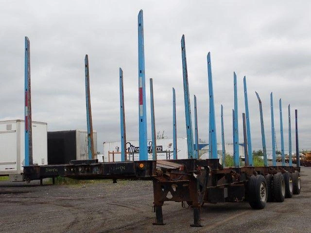 Manac 23448a531 2015