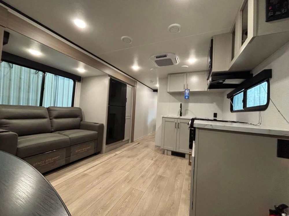 Jayco Jay Feather Sl 25rlsl 2027 alt