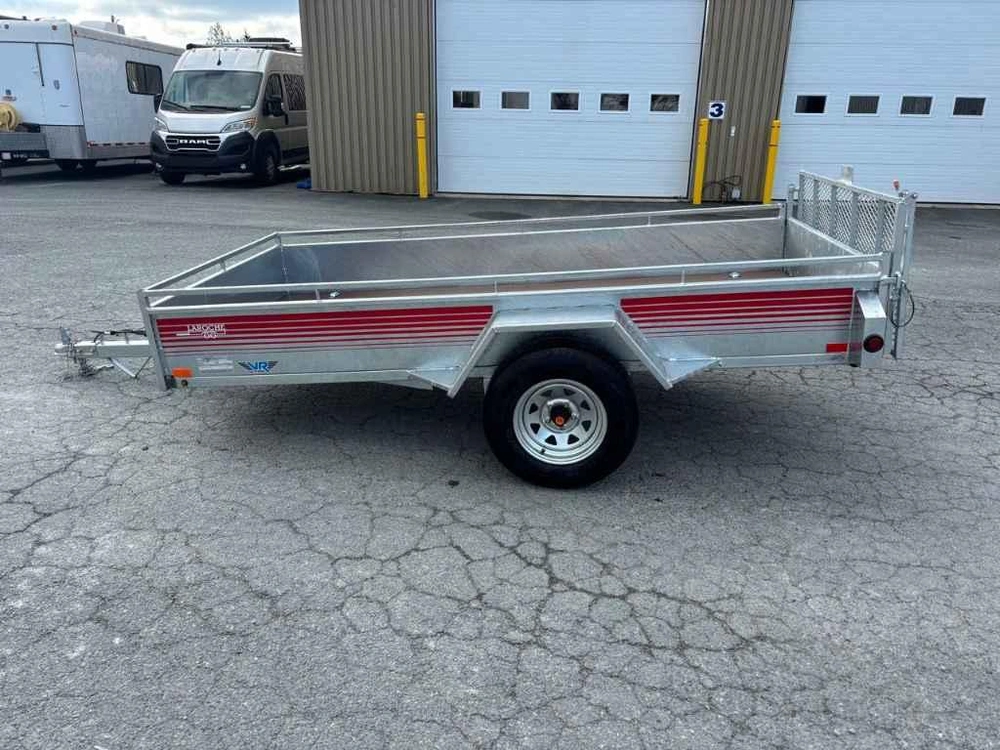 Laroche Gas5x10 2026 alt