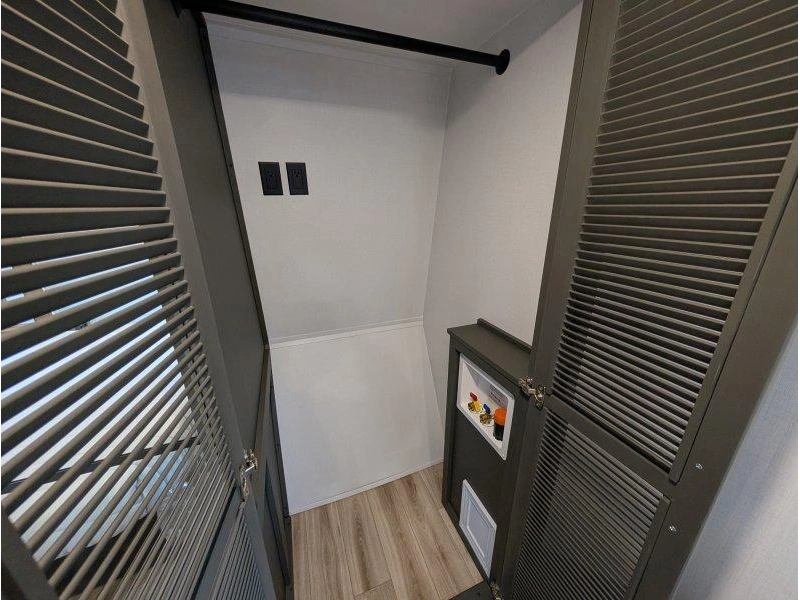 Keystone Rv Montana 290rl 2027 alt