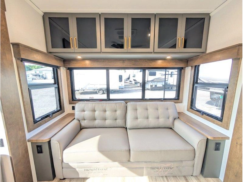 Keystone Rv Montana 290rl 2027 alt