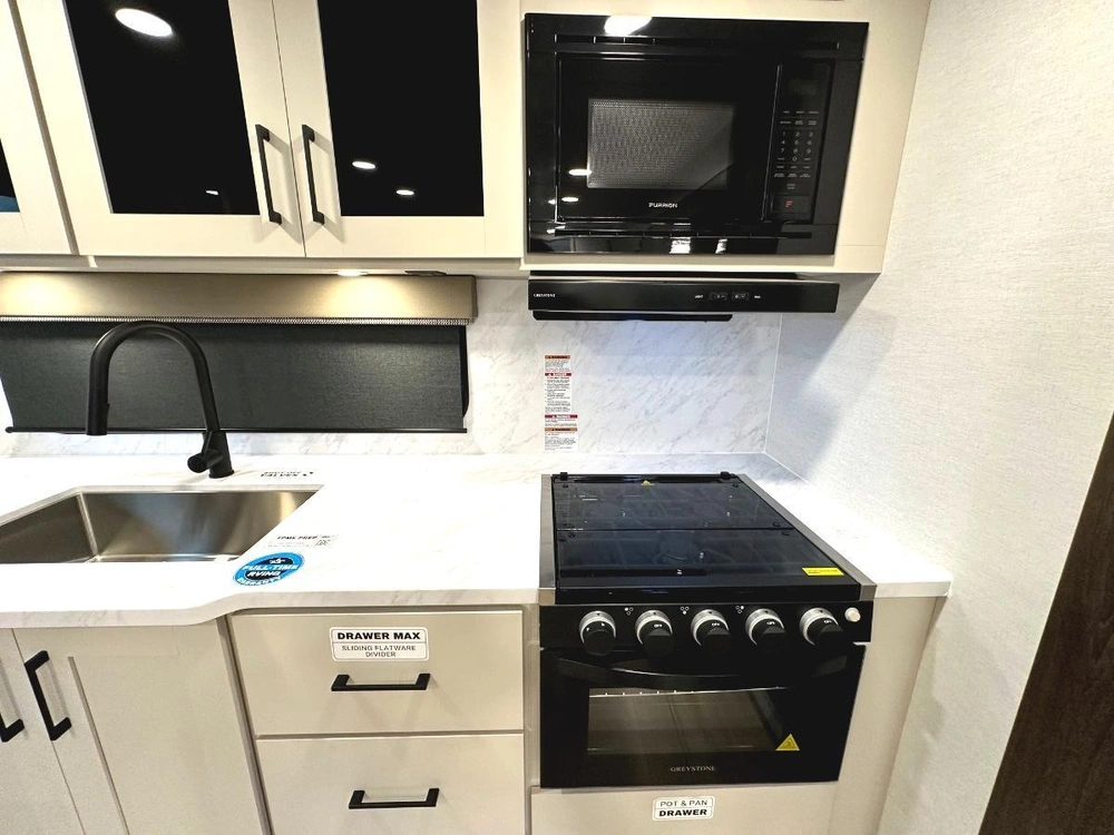 Alliance Rv Delta Rk234 2027 alt