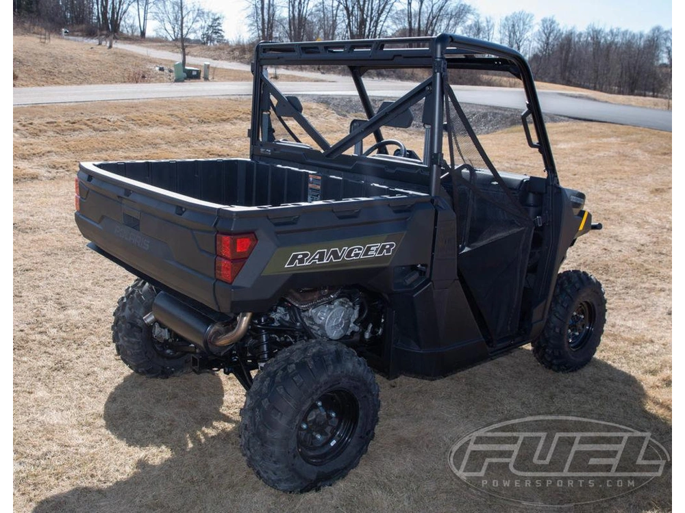 2026 Polaris Ranger 1000 Eps alt