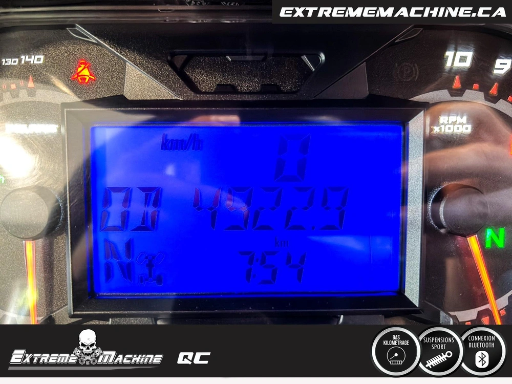 Polaris Polaris General 1000 Xp Full Equip !!!! 2021 alt