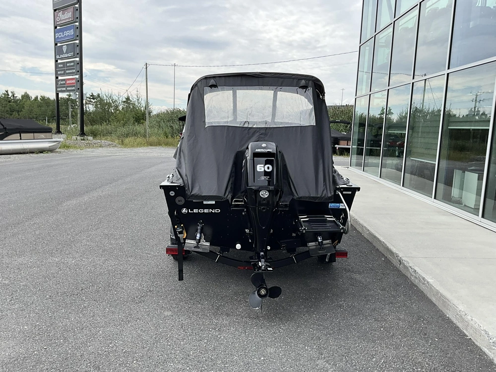Legend Xtr 16 2023 alt