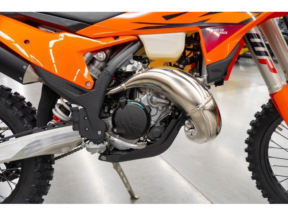 2026 Ktm 150 Xc-w alt