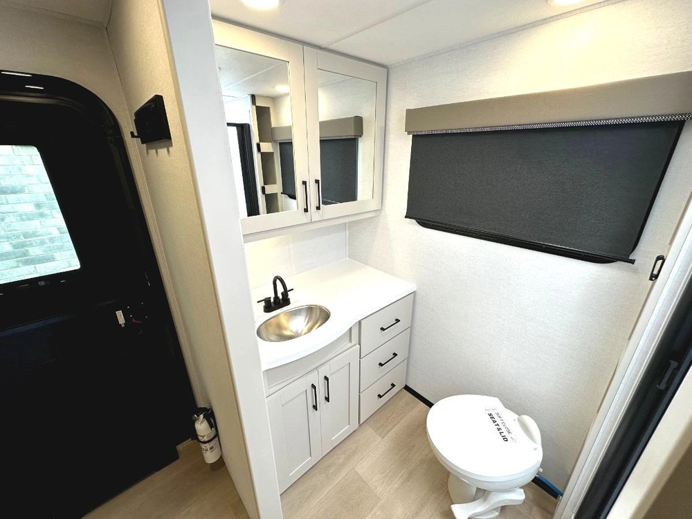 Alliance Rv Delta 262rb 2027 alt