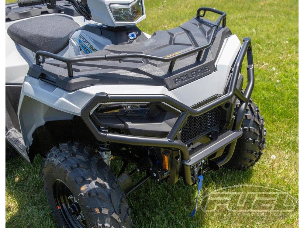 2026 Polaris Sportsman 570 Eps alt