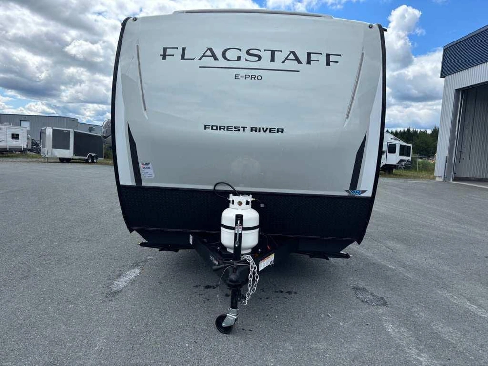 Flagstaff E-pro Le 171ble 2027 alt