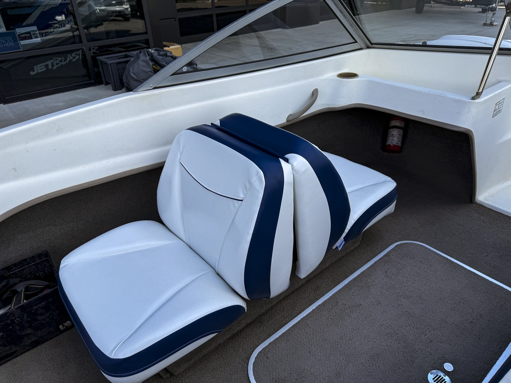 2004 Bayliner 175 alt