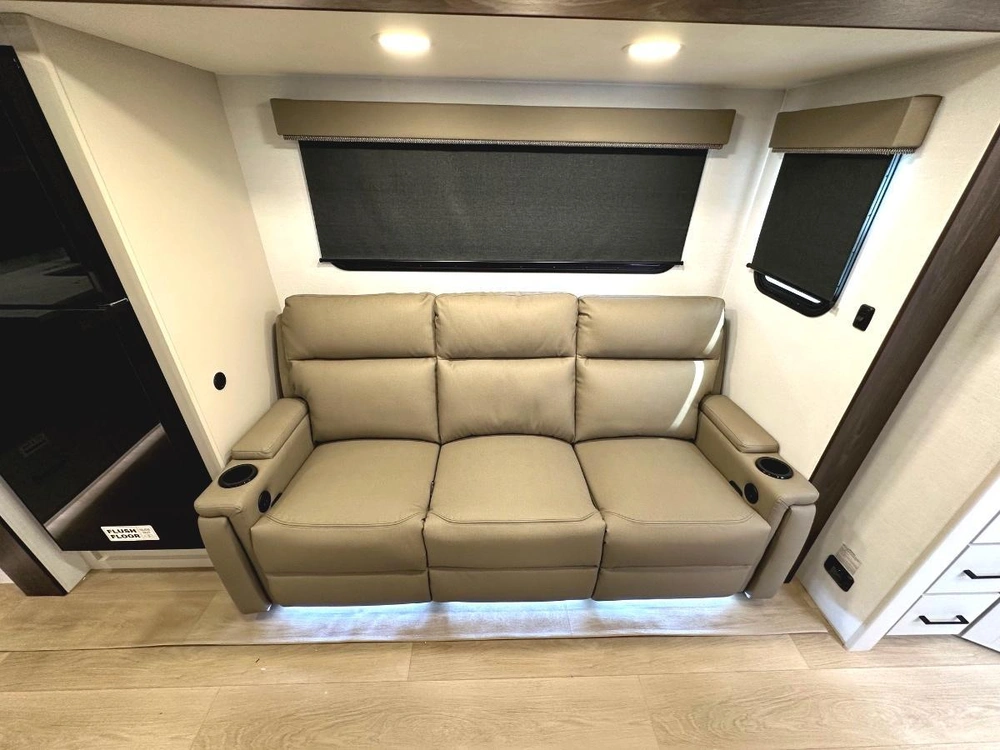 Alliance Rv Delta Rk234 2027 alt