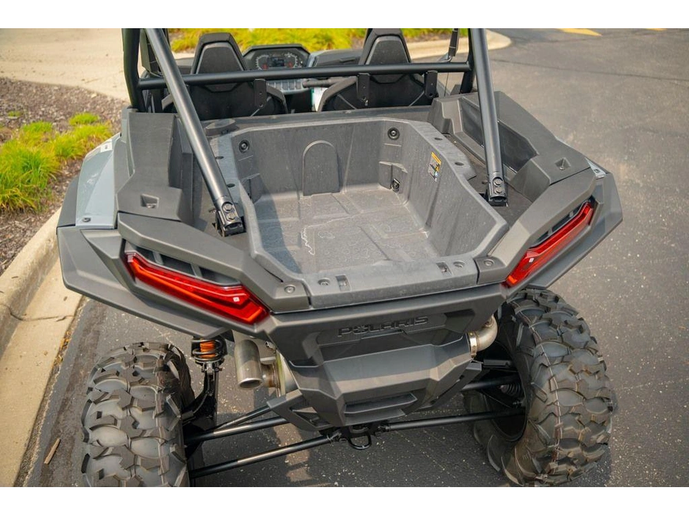 2026 Polaris Rzr Xp 1000 Sport alt