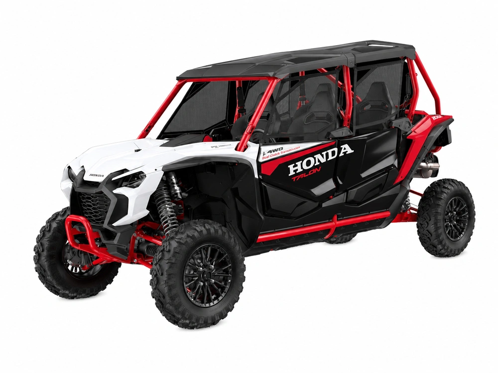 2025 Honda Sxs10s4xds Re 2025 alt