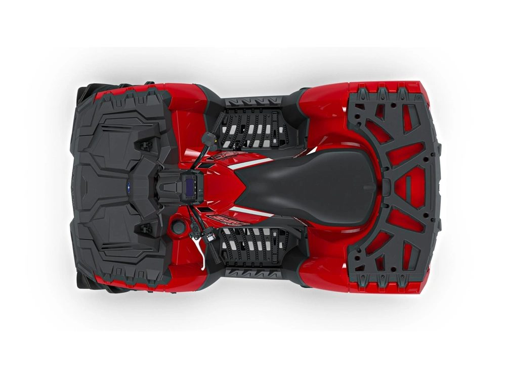 2027 Polaris 850 Sportsman Mud Edition alt