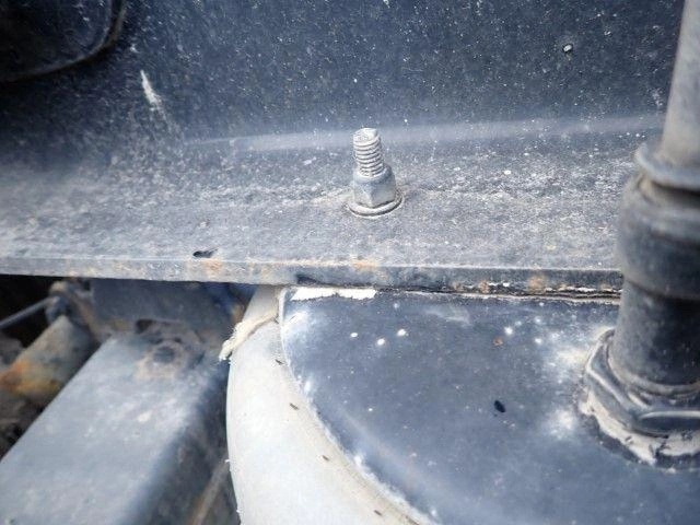 Peterbilt 579 2024