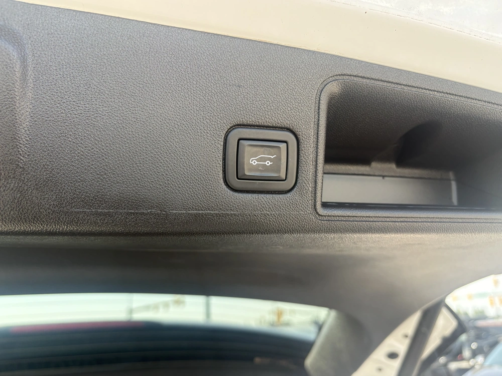 2024 Gmc Terrain Slt alt