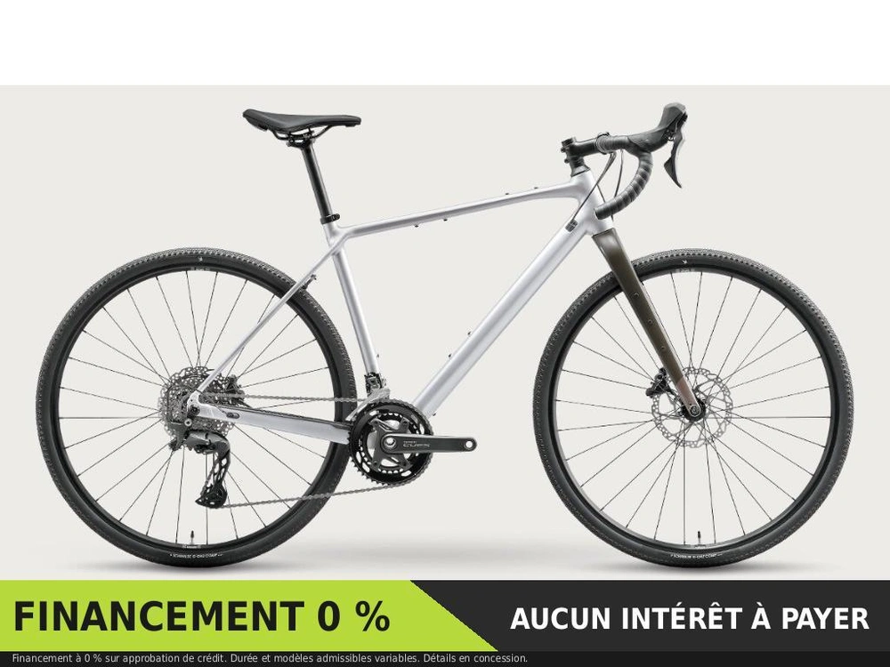 Norco Search A Cues 2026 alt