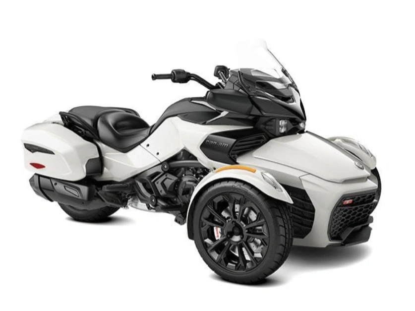2027 Can-am F3-t (se6) alt