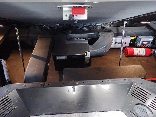 Peterbilt 579 2024