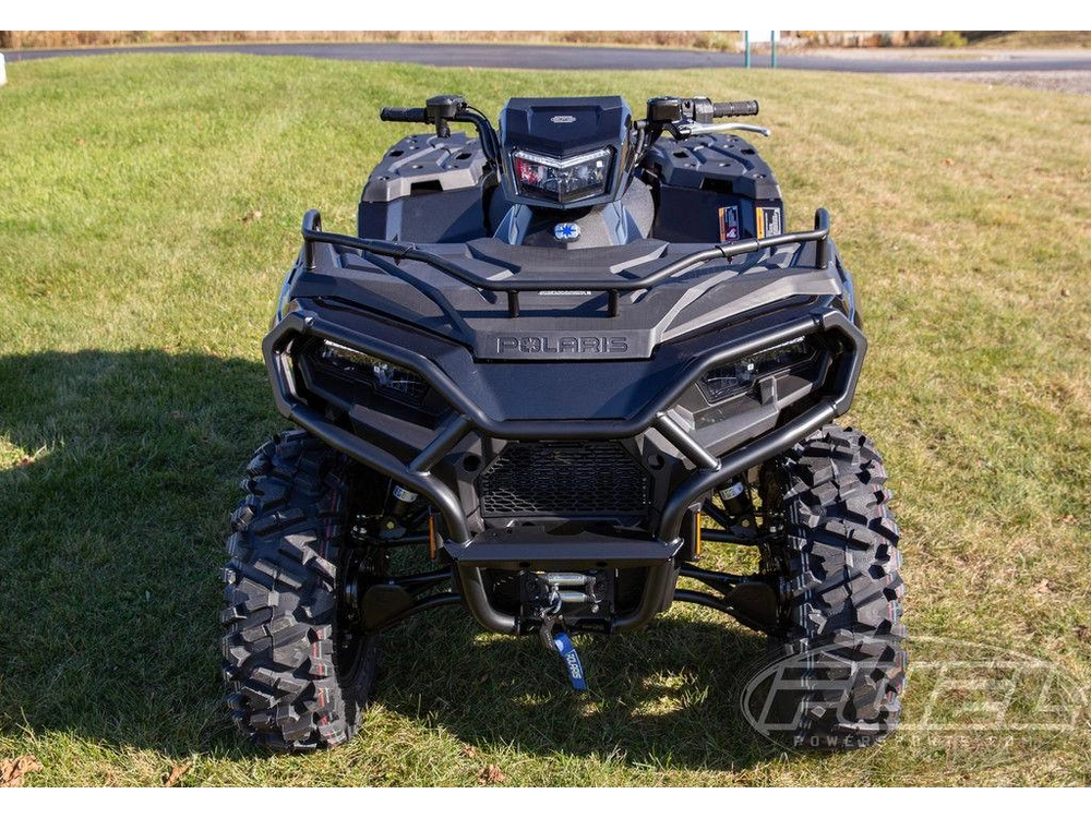 2026 Polaris Sportsman 570 Trail alt