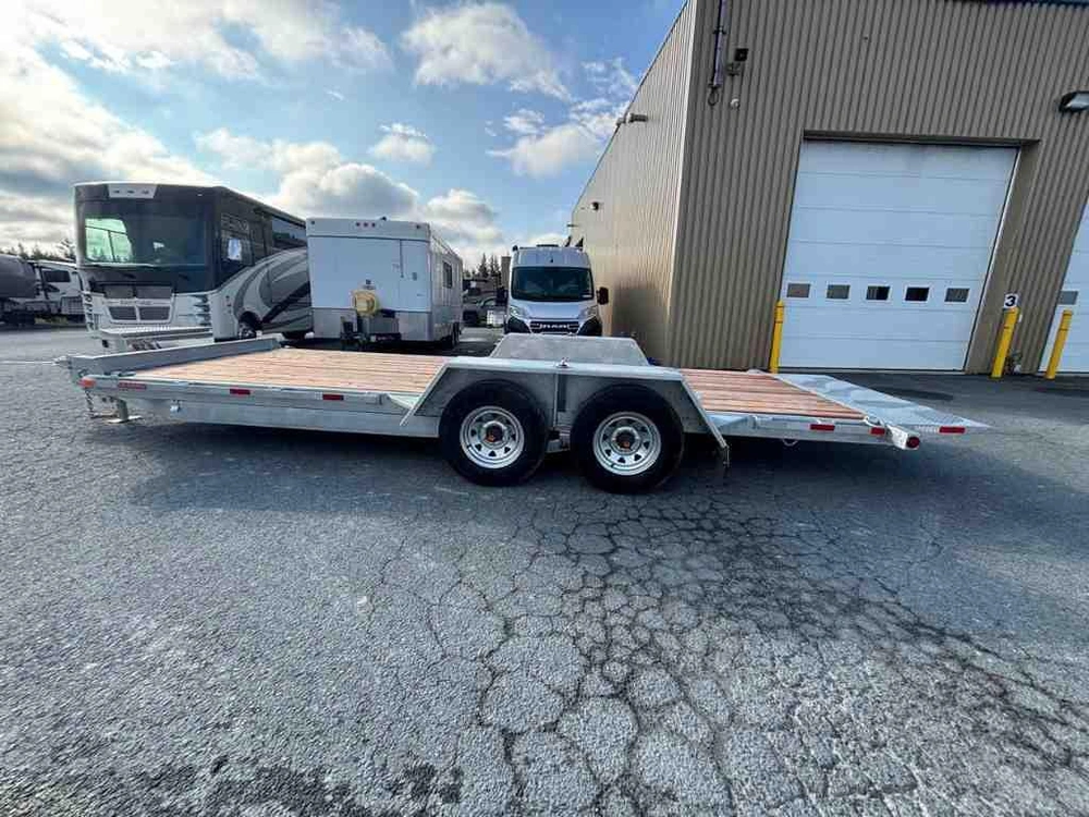 Laroche Tilt 78x20 2026 alt
