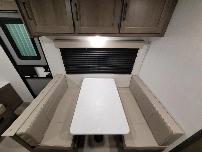 Grand Design Transcend 151rb 2025 alt