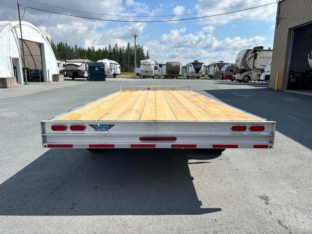 Savage Baldur 101x18 2x7000 Sans Insp 2027 alt