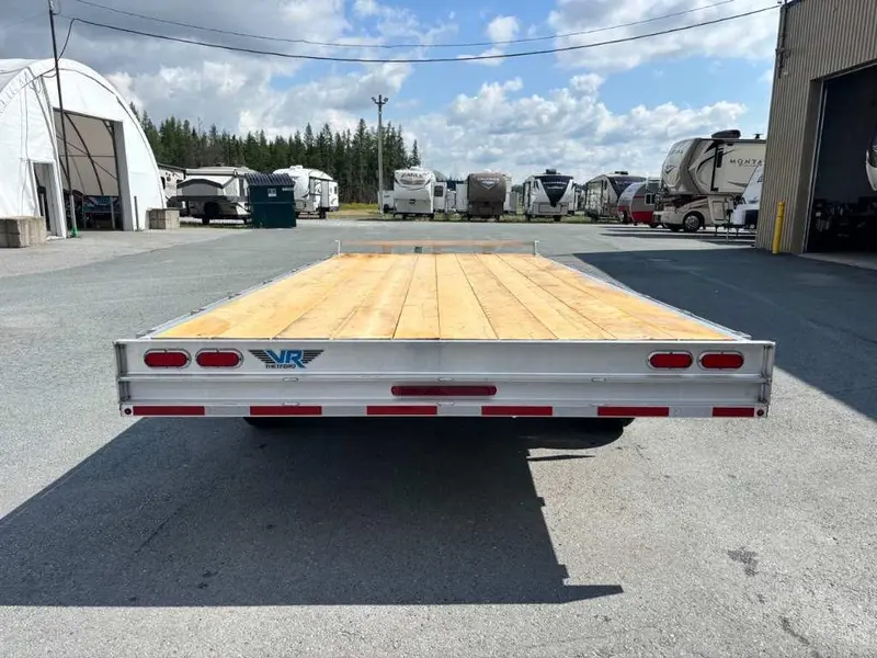 Savage Baldur 101X18 2X7000 sans insp 2027
