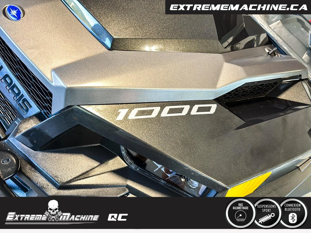 Polaris Polaris General 1000 Xp Full Equip !!!! 2021 alt
