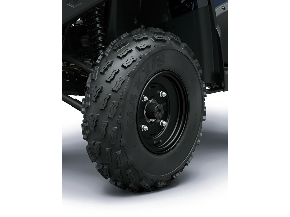 2027 Kawasaki Brute Force 300 alt