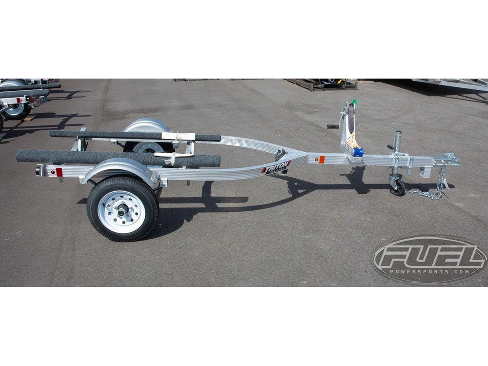 2025 Triton Wave Wave alt