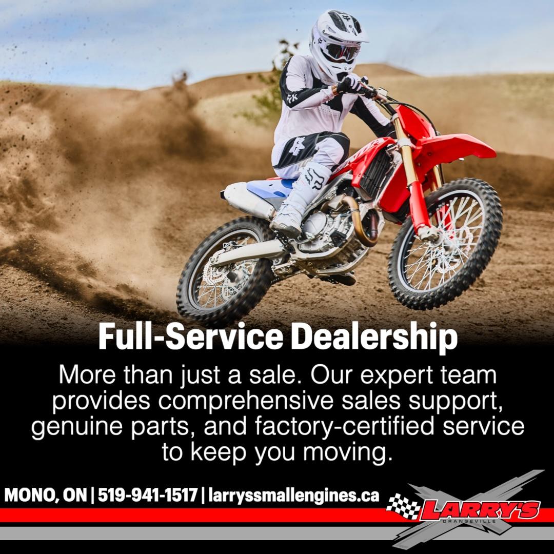 2027 Ski-Doo Tundra Sport 600 EFI Cobra 146x15x1.6 | GKVA
