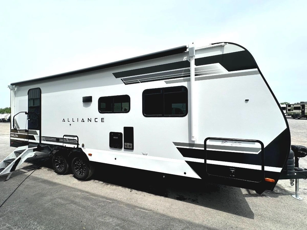 Alliance Rv Delta 262rb 2027 alt