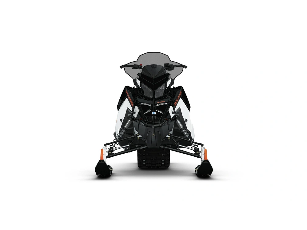 Polaris 650 Indy Sp 137 2027 alt
