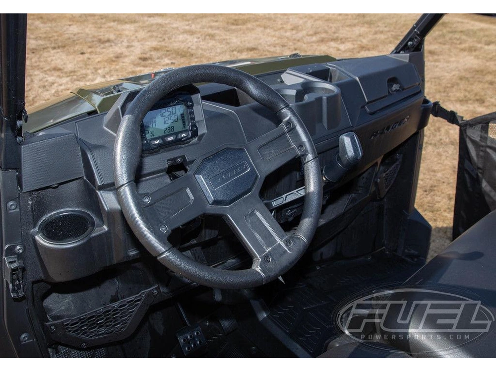 2026 Polaris Ranger 1000 Eps alt