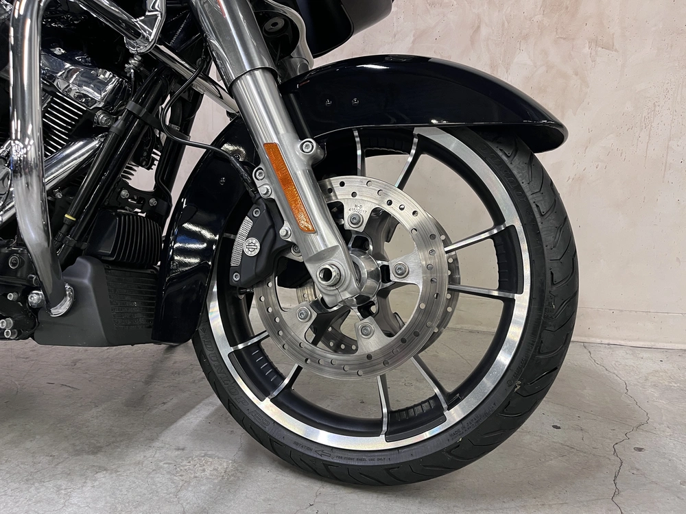 2023 Harley-davidson Fltrx Road Glide alt