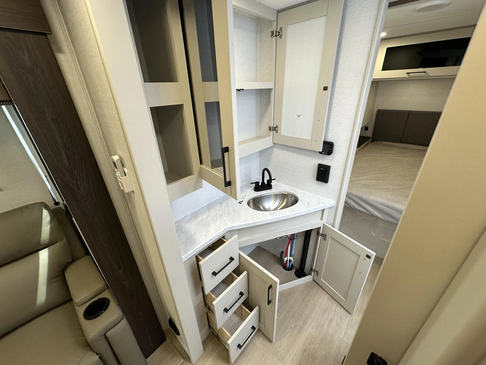 Alliance Rv Delta Rk234 2027 alt