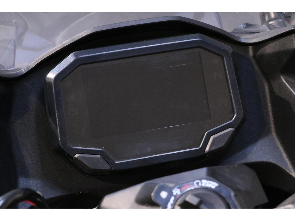 Kawasaki Ninja 500 Se 2025 alt