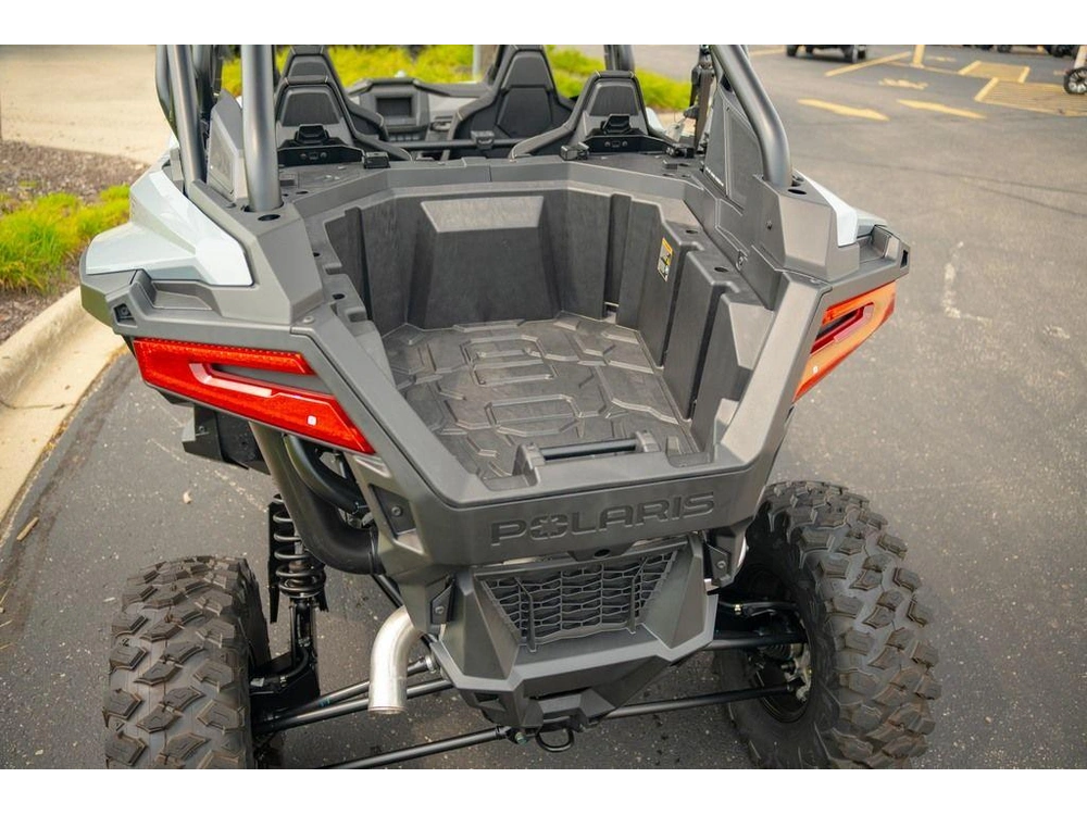 2026 Polaris Rzr Pro Xp 4 Sport alt