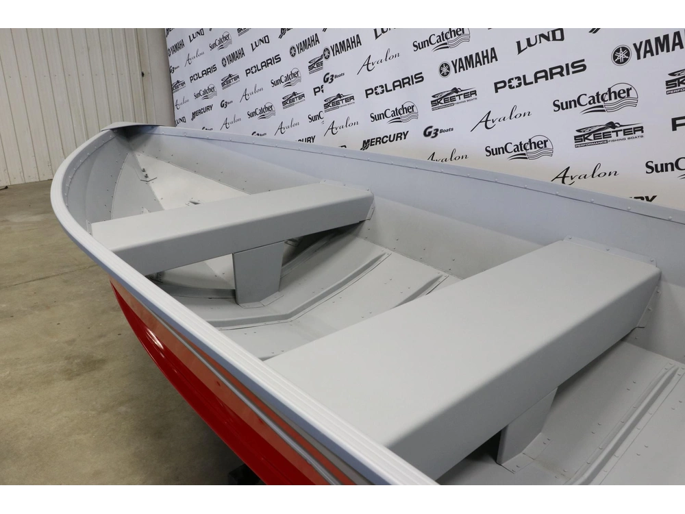 G3 Boats Guide V14 2026 alt