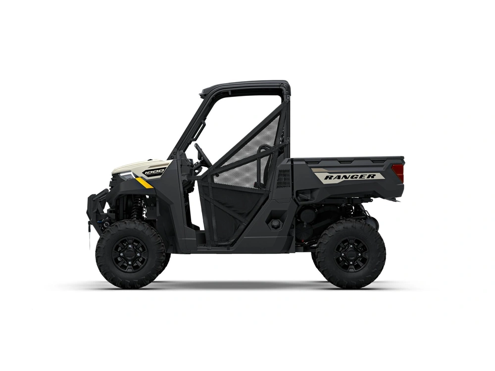 2027 Polaris Ranger 1000 Premium alt